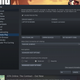You can configure Remote Play in a variety of ways.